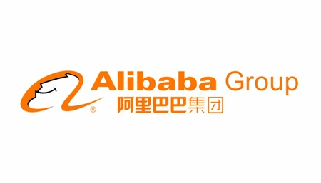 Alibaba Group AI Chips