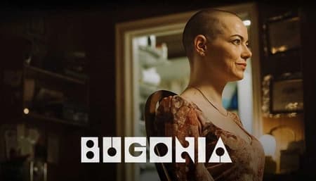 Bugonia Explained: Plot, Ending and Oscar Nominations